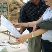 Аттестация по промышленной безопасности фото