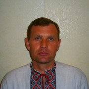 Картопля фото