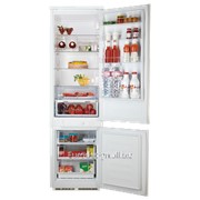 Холодильник Combinato BCB 33 AAA фотография