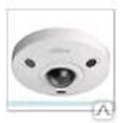 Купольная видеокамера EBW8600 Dahua Technology фото
