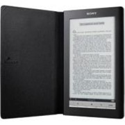 Книги электронные Sony PRS-900 Black фото