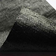 Геотекстиль Экоспан Гео тканый (агроткань) Садовый 25*1,6 м 70 фото