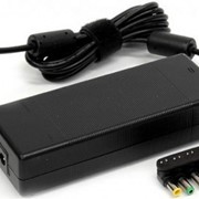 Универсальны автомобильное зарядное (адаптер, блок питания) для ноутбука FSP (PNA0650628)