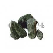 Камень Дунит 20 кг (колотый)