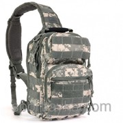 Рюкзак Red Rock Rover Sling Army Combat Uniform 921585 фото