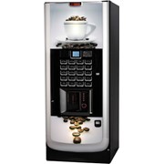 Кофейный автомат Saeco (саеко) Atlante 500 (атлант) | новый фотография
