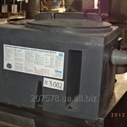 Жироулавливатель под мойку фото