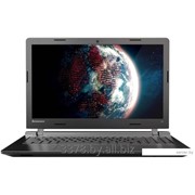 Ноутбук Lenovo 100-15 [80MJ009TRK]