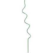 Опора для растений спиральная (Grinda), 422389-080