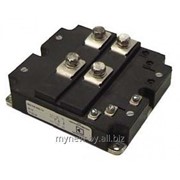 Транзисторный модуль МДТКИ-800-12 фото