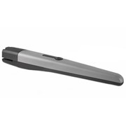 Электропривод TOONA фото