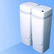 Умягчитель воды фото