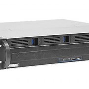 Видеорегистратор NVR Domination IP-32-4 HS