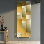 Радиатор Коллекция: Riflessi Gold фото