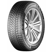 Goodyear WRANGLER HP ALL WEATHER 275/65 R17 фото