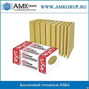 Плита Минераловатная Изба Стандарт 45 Купить