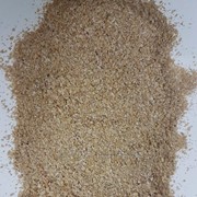 Отруби пшеничные в мешках по 20 кг фото