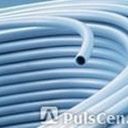 Труба металлопластиковая Hydrosta pipe 15/20мм 100м