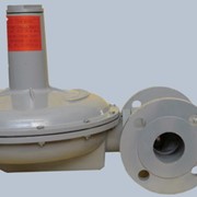 Регулятор давления газа GS-74-27 фото