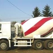 Бетон, бетон товарный, бетон от производителя, бетон с доставкой Киев и область фото