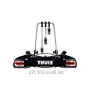 Багажник на фаркоп для 3-х велосипедов Thule EuroWay G2, 7pin 923020 фотография