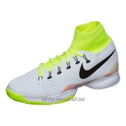 Теннисные кроссовки Nike Jack Sock Air Zoom Ultrafly Allcourt фото