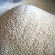 Мука пшеничная хлебопекарная высший сорт ГОСТ