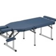 Столы массажные фото