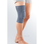 Бандаж на коленный сустав Protect.Genu от Medi