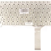 Клавиатура для ноутбука Fujitsu-Siemens Amilo D1840, D1845, A1630 BLACK TGT-3004 фото