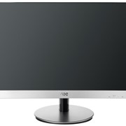 Монитор AOC I2269VWM фото