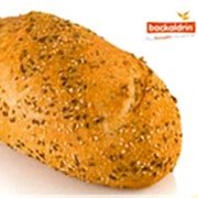 Универсальная смесь для производства хлеба и хлебобулочных изделий "Жизненная сила Микс"