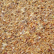 Песок средний ГОСТ 8736-2014 1 класса с доставкой