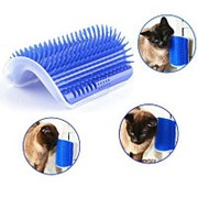 Устройство Cat Self Массаж Groomer Pet Toys