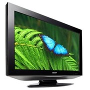 Телевизоры ЖК (LCD) фото