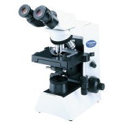 Микроскопы Olympus CX-31 фото