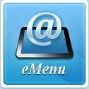 Программа Microinvest eMenuPro - электронное меню для кафе и ресторанов. фото