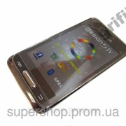 Мобильный Samsung Galaxy S4 9850 TV Copy Black S49850