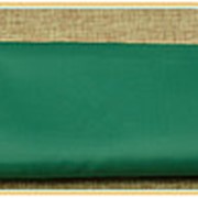 Ткань подкладочная Т190 Зеленый