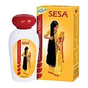 Масло для волос СЕСА (SESA oil), 30 мл