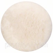 Полировальный колпак 125 мм фото