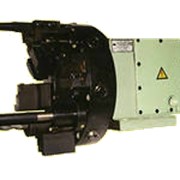 Головка автоматическая шестипозиционная УГ9321
