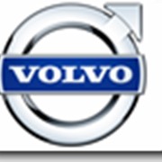 Запчасти на грейдер Volvo G716 VPH фото