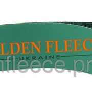 Шлифлента Klingspor CS 409 Y фото