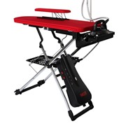 Гладильная система MIE Completto XL фото