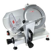 Спайсер HBS 250 фото