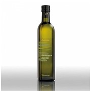 Оливковое масло Charisma