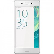 Мобильный телефон SONY F5122 (Xperia X DualSim) White фото