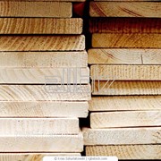 Пиломатериалы: Изделия деревянные промышленного назначения