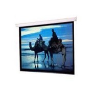 Проекционный экран M120VSR-PRO Premium SRM ELITE SCREENS (M120VSR-PRO) фотография